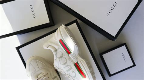 gucci orlando photos|gucci handbags orlando.